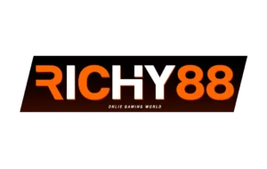 richy88เว็บตรง