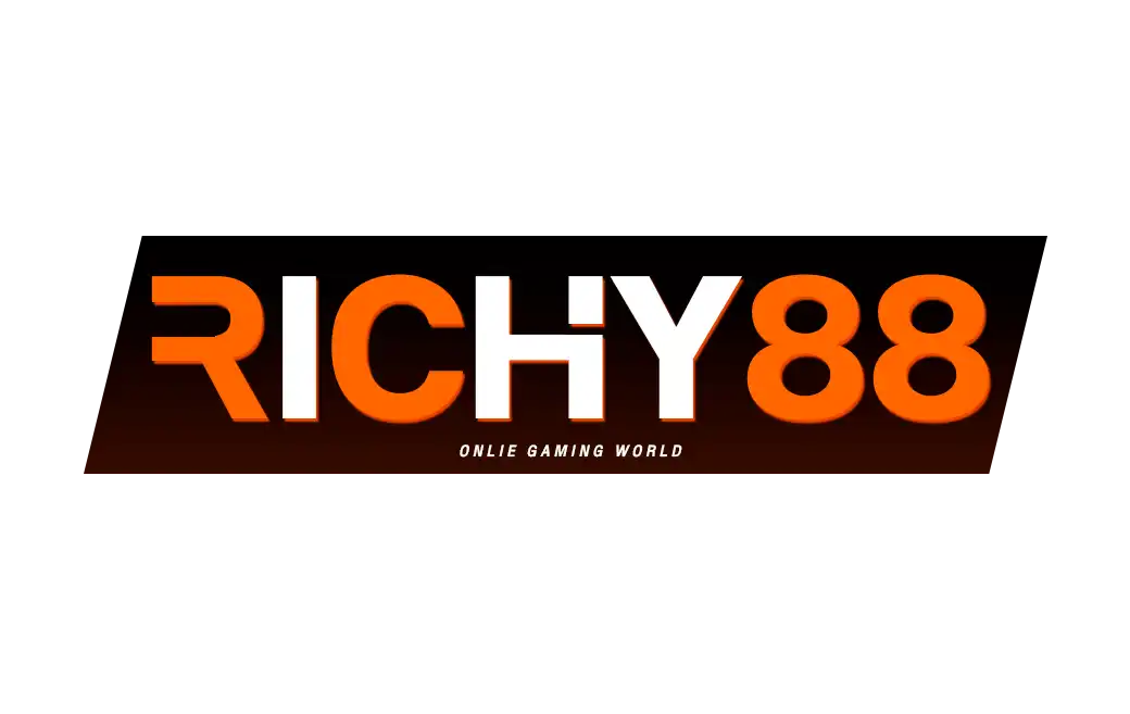 RICHY88