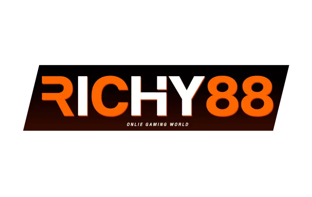 richy88เว็บตรง